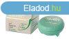 Hlavin LAVILIN Dezodor ? lbpol krm (7 napos hats) 10 ml