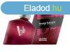Bruno Banani Loyal Man - EDP 50 ml