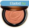 Lancme Bronzost szrummal Teint Idole Ultra Wear (Skin Tr