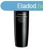 Shiseido Csere utntlt fnyest krmhez Future Solution L