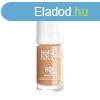 Make Up For Ever Hidratl s lnkt smink HD Skin Hydra G
