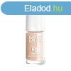 Make Up For Ever Hidratl s lnkt smink HD Skin Hydra G