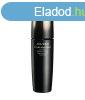 Shiseido Fnyest arcemulzi Future Solution LX (Concentrat