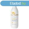 Milk Shake Mindennapi hasznlatra alkalmas kondicionl (Con