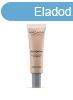 MDARA Flmatt smink peptidekkel Skinomym (Semi-Matte Peptid