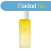 skin79 Highlighter arcszrum (Shine Yuja Ampoule) 50 ml