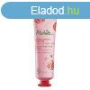 Melvita Simt kzpol krm (Smoothing Hand Cream) 30 ml