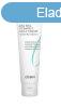 COSRX Nappali arckrm Refresh Aha Bha Vitamin C (Daily Cream