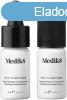 Medik8 Fnyest peptid szrum Oxy-R Peptides (Brightening P
