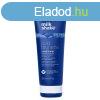 Milk Shake Kondicionl barna hajra Cold Brunette (Condition