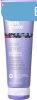 Milk Shake Balzsam szke s sz hajra Silver Shine (Conditio