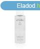 Dr. Barbara Sturm Hidratl arcpermet (Hydrating Face Mist) 