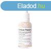 Carbon Theory Nappali arcszrum Succinic Acid & Niacinam