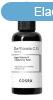 COSRX Arcszrum C-vitamin 23 (Serum) 20 g