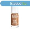 Make Up For Ever Hidratl s lnkt smink HD Skin Hydra G