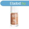 Make Up For Ever Hidratl s lnkt smink HD Skin Hydra G
