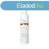 Milk Shake Volumennvel hajbalzsam Volume Solution (Volumiz