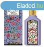 Gucci Flora By Gucci Gorgeous Magnolia - EDP 50 ml