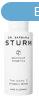 Dr. Barbara Sturm Arcpol szrum C vitaminnal The Good (Vit