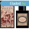 Gucci Gucci Bloom Intense - EDP 30 ml