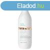 Milk Shake Volumennvel hajbalzsam Volume Solution (Volumiz