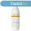 Milk Shake Balzsam festett hajra Colour Care (Colour Maintai