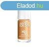 Make Up For Ever Hidratl s lnkt smink HD Skin Hydra G