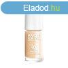 Make Up For Ever Hidratl s lnkt smink HD Skin Hydra G