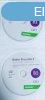 Beste Freunde 3 - B1 CD1+ CD2 (2 db Audio-CD zum Arbeitschbu