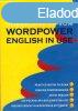 Wordpower English in Use - Oxford Interactive CD-ROM -