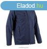 MV SOBA navy frfi softshell kabt S-XXXL