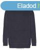 Fruit of the Loom 062043 gyerek kapucnis pulver DEEP NAVY 1