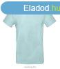 B&C TW04T ni pl XS-XXL MILLENINNIAL MINT