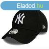 Ni Sapka New Era 9Forty Womens MLB league Essential NY Yank