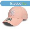 GYEREK SAPKA NEW ERA 9FORTY CHILD MLB LEAGUE BASIC NEW YORK 