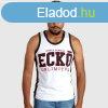 Ecko Unltd. SHooter Tank Top White