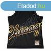 Mitchell & Ness tank top Chicago Bulls Big Face 4.0 Fash