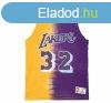 Mitchell & Ness tank top Los Angeles Lakers Tie Dye Cott
