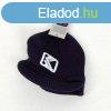 Tli sapka Karl Kani K-Logo Beanie Navy