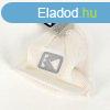 Tli sapka Karl Kani K-Logo Beanie White
