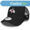 Sapka New Era 9Forty A Frame Trucker Character Sylvester Bla