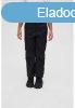 Brandit Kids US Ranger Trouser black
