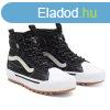 Tli Cipo Vans UA SK8-HI GORE-TEX MTE-3 BLACK/MARSHMALLOW