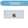 NEW ERA MLB Wmns Teddy Headband NY Yankees