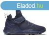 Nike Boy`s Kwazi (GS) Gyerek cip Kk 845075-400