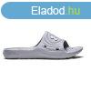 Under Armour UA M Locker IV SL-GRY