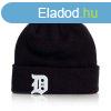 New Era MLB Japan Felt Cuff Detroit