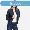 Urban Classics Ladies Light Bomber Jacket navy