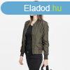Urban Classics Ladies Light Bomber Jacket olive