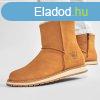 Noi Tli cipo Helly Hansen Woman Annabelle Boot New Wheat